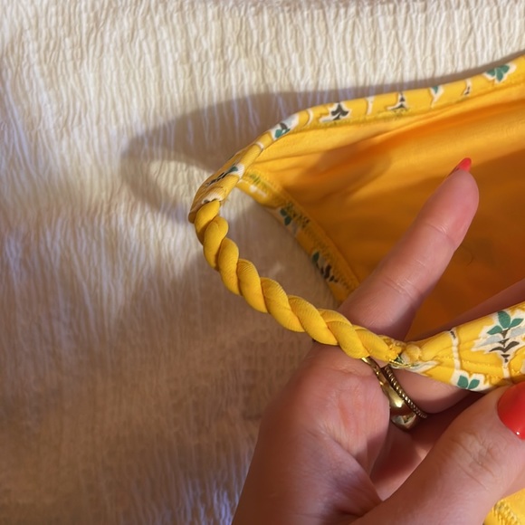 Target Rhode bikini bottoms - Picture 3 of 4